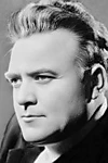 Vyacheslav Krutyuk