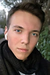 Kirill Zazulin
