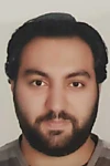 Mohammad Sadegh Baktashian