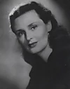 Frances Reid