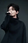 杨浪