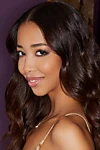 Lia Lin