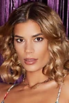 Ada Lapiedra