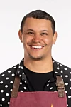 Asher Flowers