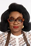 Bola Adegbenro