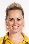 Jen Wright