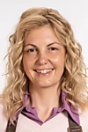 Michelle Maddox