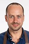 Matthew Watts