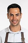 Vincenzo Gentile