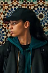 Nadia Melliti