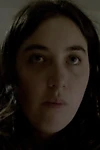 Veronica Romano