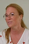 Mariska van Loon