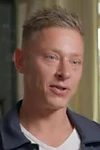 Bram Gruitrooij