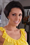 Dylan Ryder