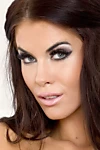 Megan Coxxx