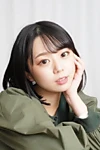 Hikaru Sonoda