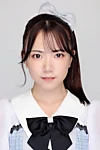 Shioka Ishizuka