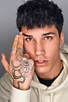 Gianmarco Rottaro