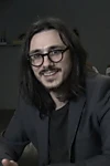 Giacomo Spaconi