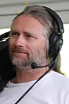 Karsten Korsager Mud
