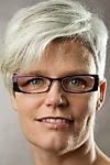 Charlotte Rafn