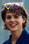 Anna Seeberg