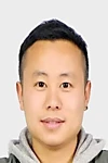 Shi Qinghu