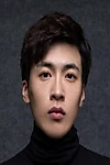Wang Junzhi