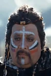 Akbar Yiming