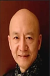 Cao Yu