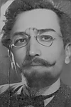 Nikolay Shishov