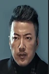 Dang Hui