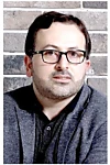 Khaldoun H. Shami
