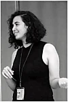 Lamees Assaf