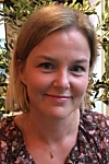 Lene Høgh