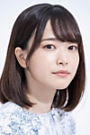 Haruka Minami