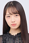 Mikoto Kimura