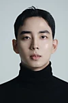 Hong Yoon-soo