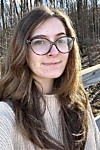 Mirabelle Lapenna