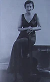 Danai Stratigopoulou
