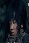 Huang Yongqiang
