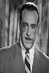 Borhan Sadek