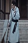 Chi Dan
