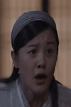 Wang Meiyu