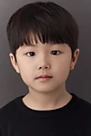 Ryu Seong-hwan