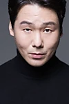 Hyun Young-gyun