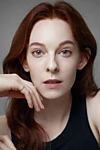 Mary Hildebrandt