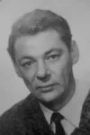 Leonid Yelinson