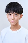 Ryosuke Yagami