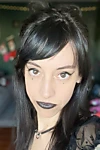 Nicole Elyse